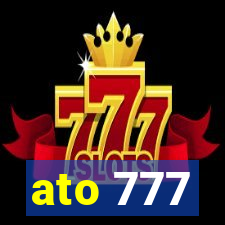 ato 777